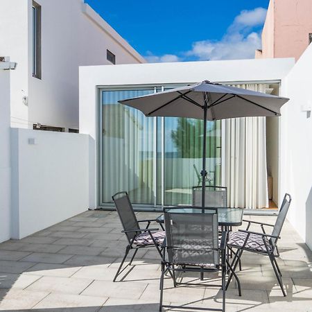 Villa Forno Da Cal Sea House São Roque Esterno foto